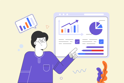 Affiliate Website